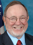 Don  Young