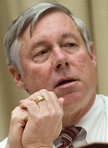 Fred  Upton