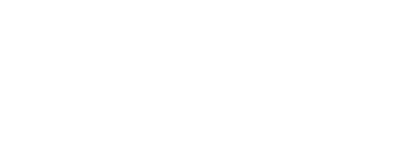 UNCF K-12 Fellowship Logo