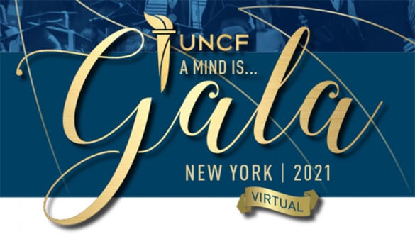 2021 NY AMI gala banner