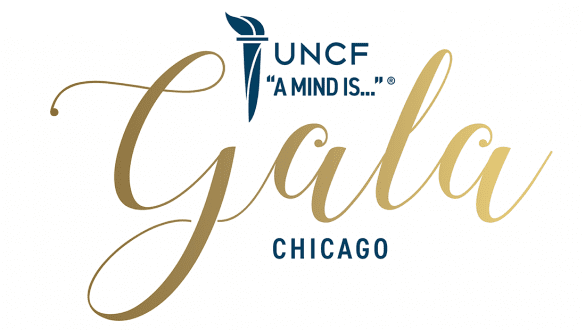 UNCF . A Mind Is Gala Chicago