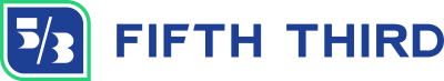 Fifth Third Bank