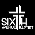 sixth avenue baptist