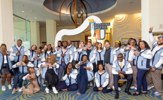 2026 Student Leadership Conference