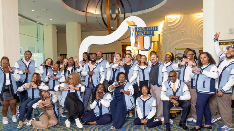 2026 Student Leadership Conference