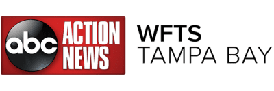 ABC Action news Tampa Bay