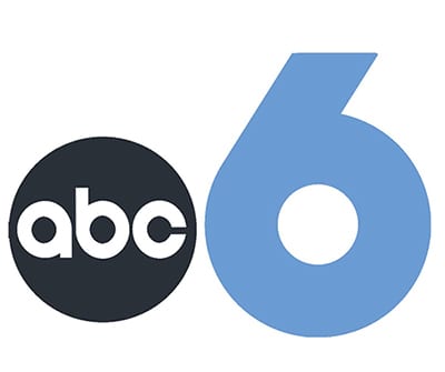 ABC 6 Columbus logo