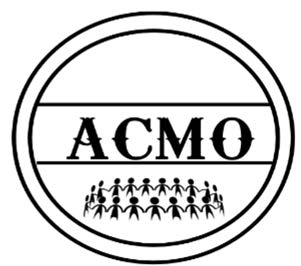 ACMO Logo