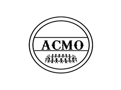 ACMO