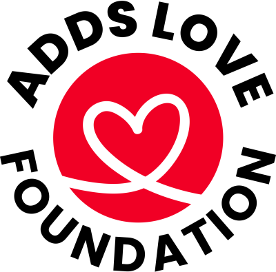ADDS-Love-Foundation