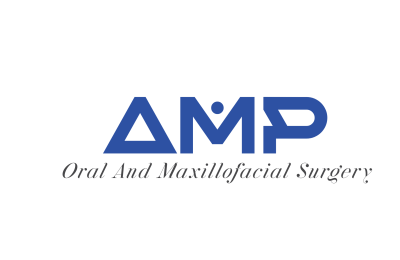AMP Oral and Maxillofacial Surgery