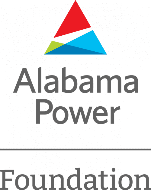 Alabama power