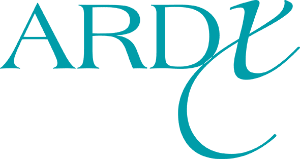 ARDX Logo