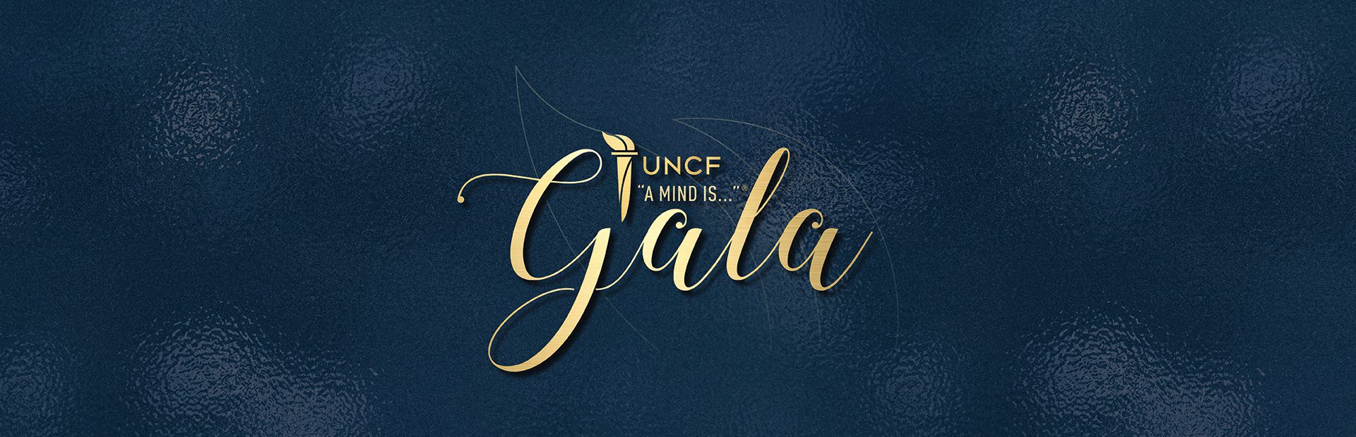 2023 UNCF &#8220;A Mind Is&#8230;&#8221;® Gala &#8211; New York