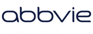 abbvie logo 