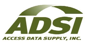 Access Data Supply , INC