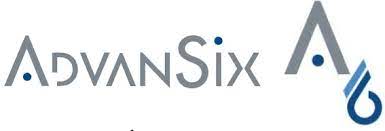 AdvanSix logo