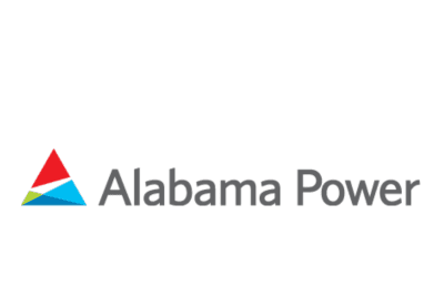 Alabama Power