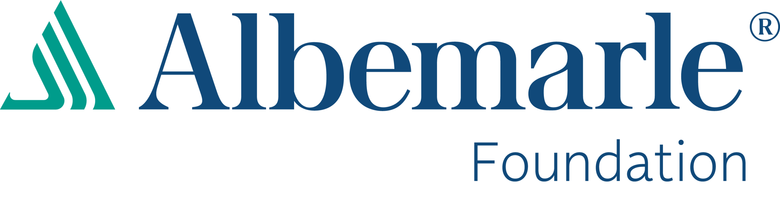 Albemarle Foundation