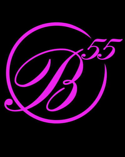 B55