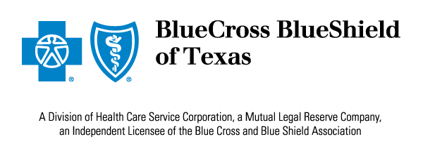 Blue Cross Blue Shield Texas