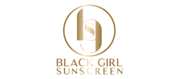BGS logo transparent