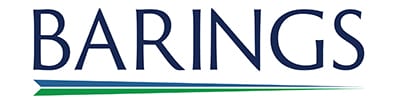 barings logo