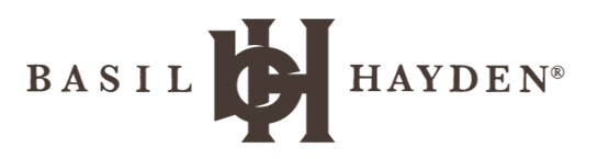 Basil Hayden logo