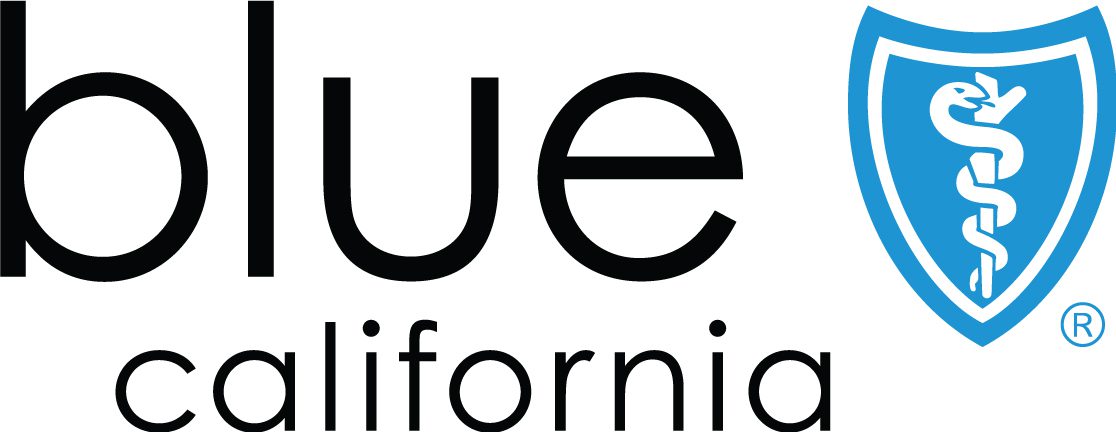 Blue Shield California logo