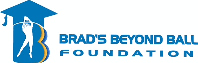Brad's Beyond Ball Foundation