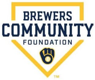 Brewers Community logo
