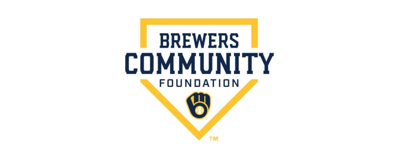 Brewers Community logo