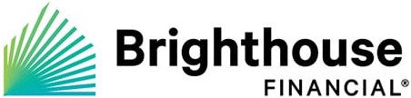 brighthouse logo