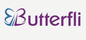 Butterfli
