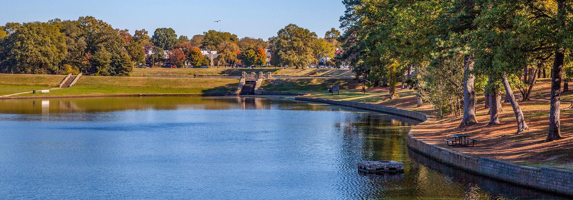 ByrdPark