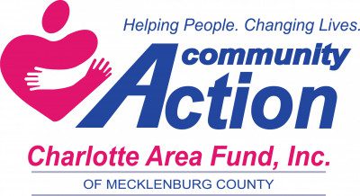 Charlotte Area Fund INC logo