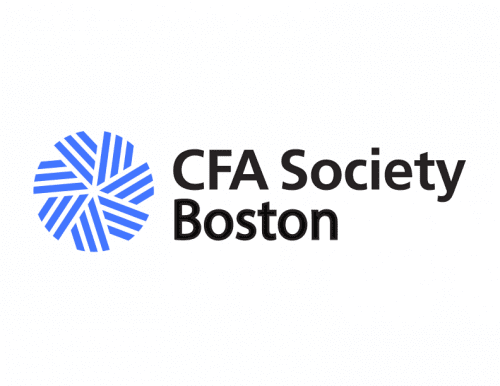 CFABoston logo