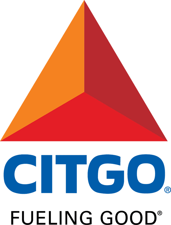 CITGO logo