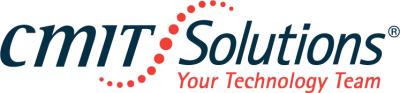 CMIT