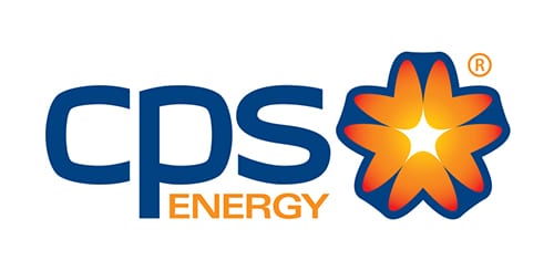 cps energy logo
