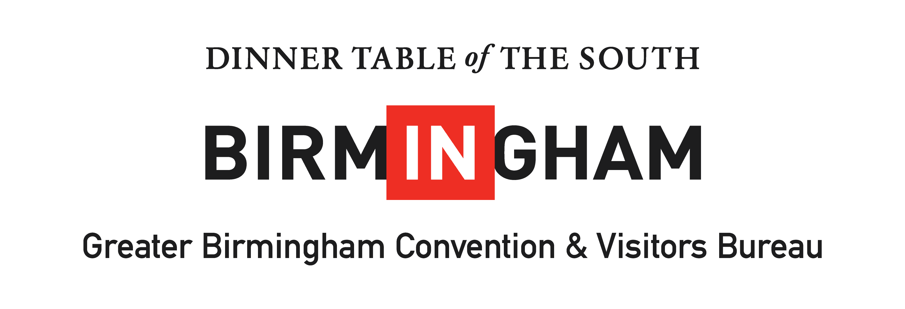 Greater Birmingham Convention & Visitors