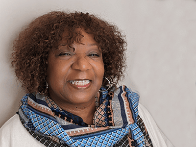 Carolyn-Starling-Love