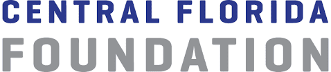 Central Florida Foundation logo