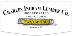 Charles Ingram Lumber Co., Inc. logo