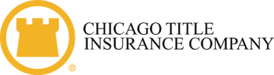Chicago Title