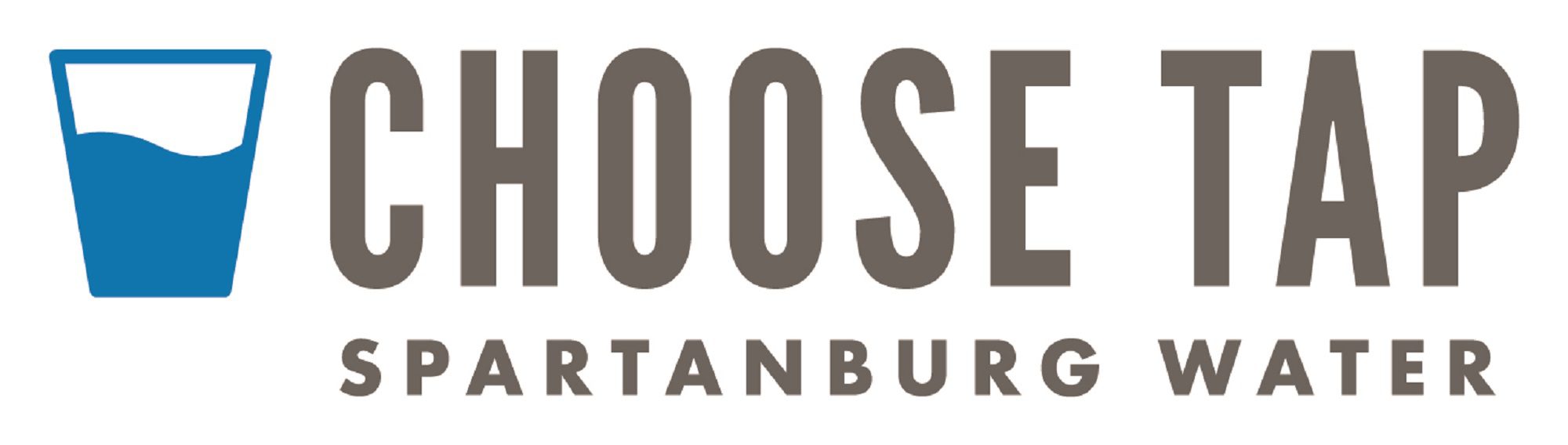 Spartanburg Tap logo