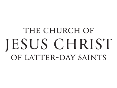 Church of Jesus Christ of Latter-day Saints