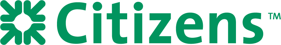 Citizen's Logo