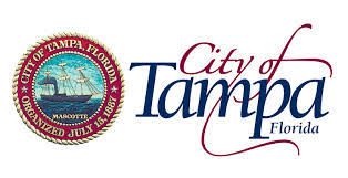 City of Tampa