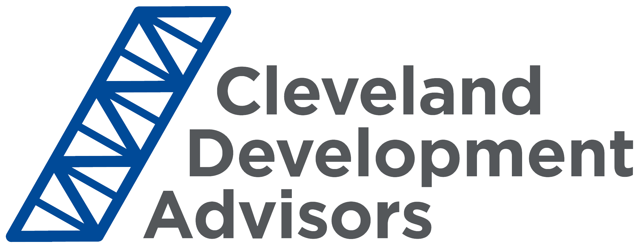 Cleveland Development Advisors logo